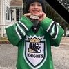 keithprec43